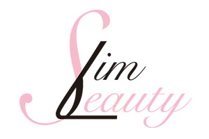 logo_slim_beauty