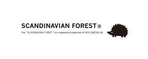 logo_sucandinavian_forest