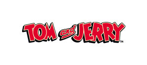 logo_tomandjerry