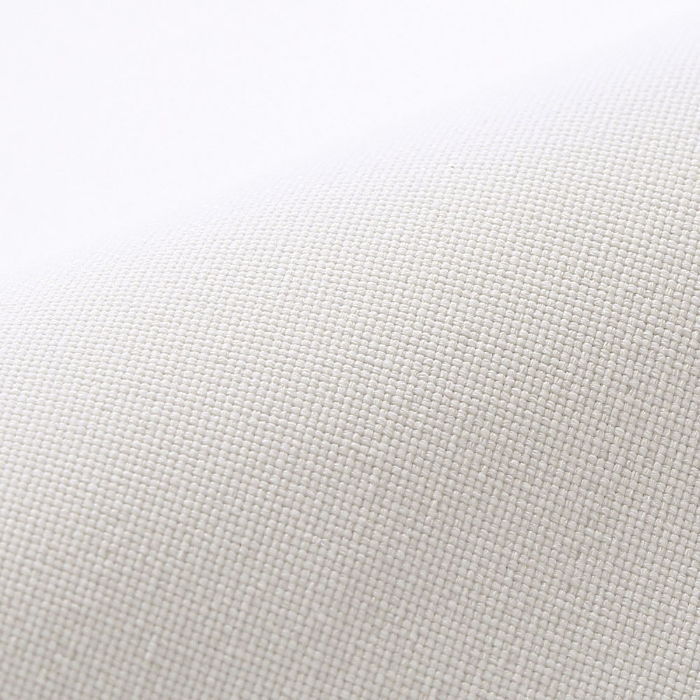 耐久性に優れた、さらっとしたソフトドライタッチ素材