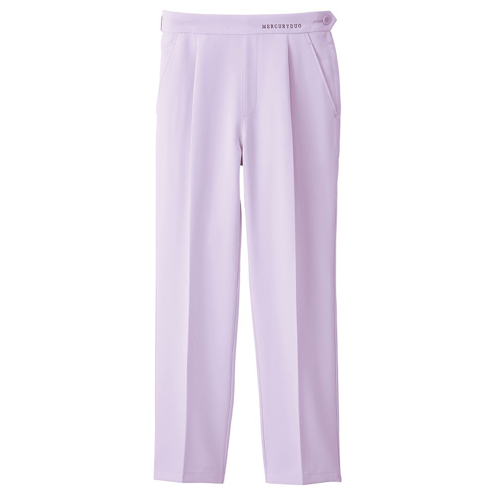 マーキュリーデュオ スクラブパンツ(md2848)