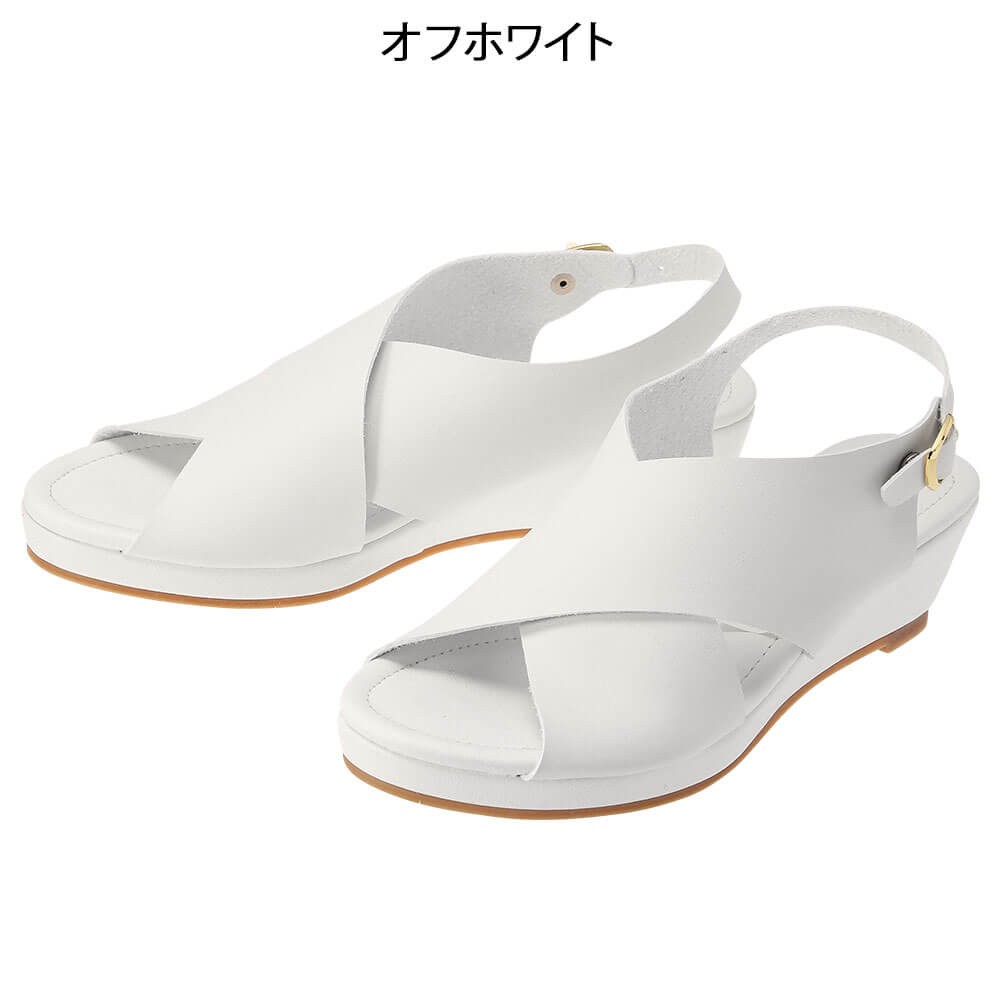 未使用ナース 医療 病院 看護師 歯科衛生士 マーキュリーデュオ オフィス 事務 ナースサンダル(MD8387) 制服、作業服 