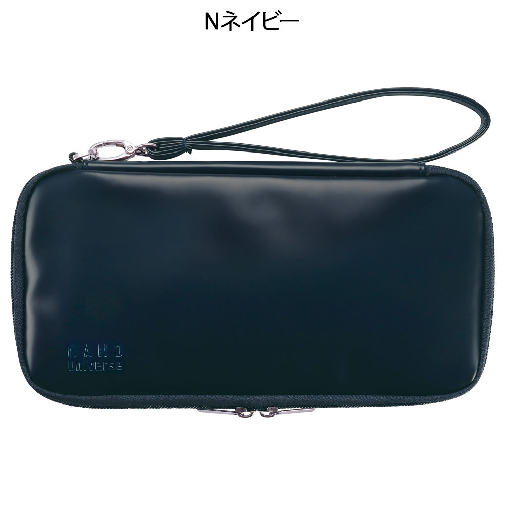 ナース 小物 グッズ 看護 医療 介護 シンプル 白 おしゃれ ナース 小物 グッズ 看護 医療 介護 シンプル 白 おしゃれ