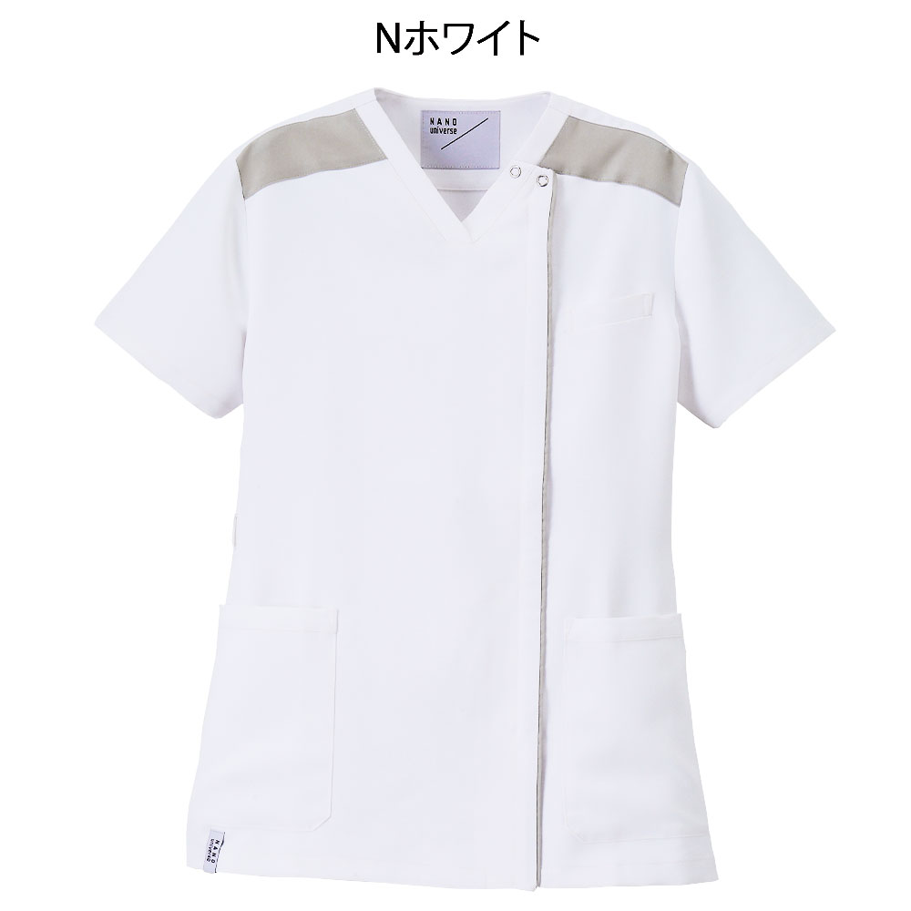 nanouniverse（ナースリー）のおすすめ人気商品一覧 通販 - Yahoo