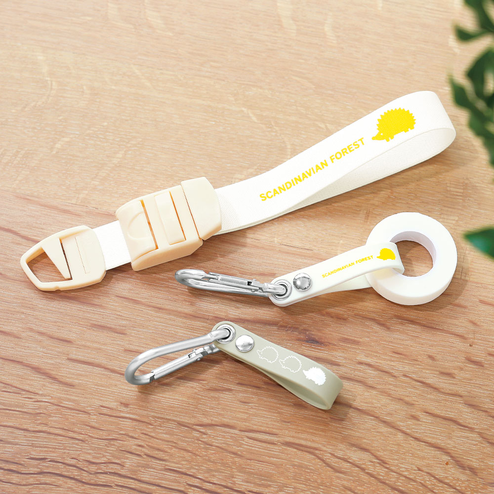 スカンジナビアンフォレスト サージカルテープホルダー