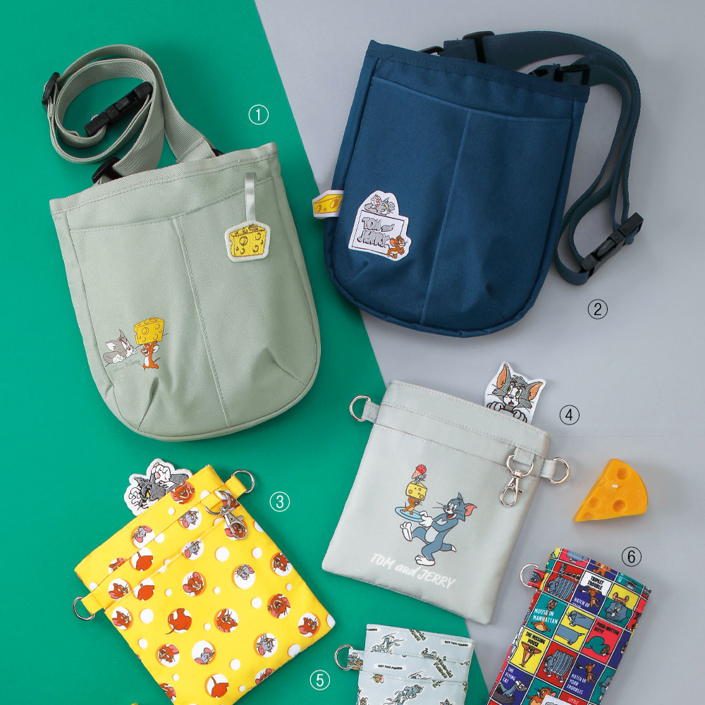 専用品　ポーチネイビーにオーガンジーバッグ2枚 事務用品 鍵付きセキュリティポーチ A5用 ネイビー ヒサゴ