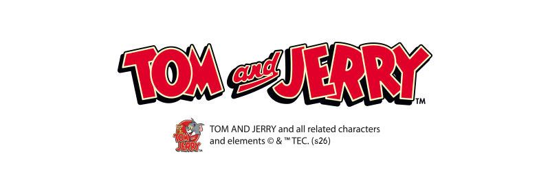 logo_tomandjerry