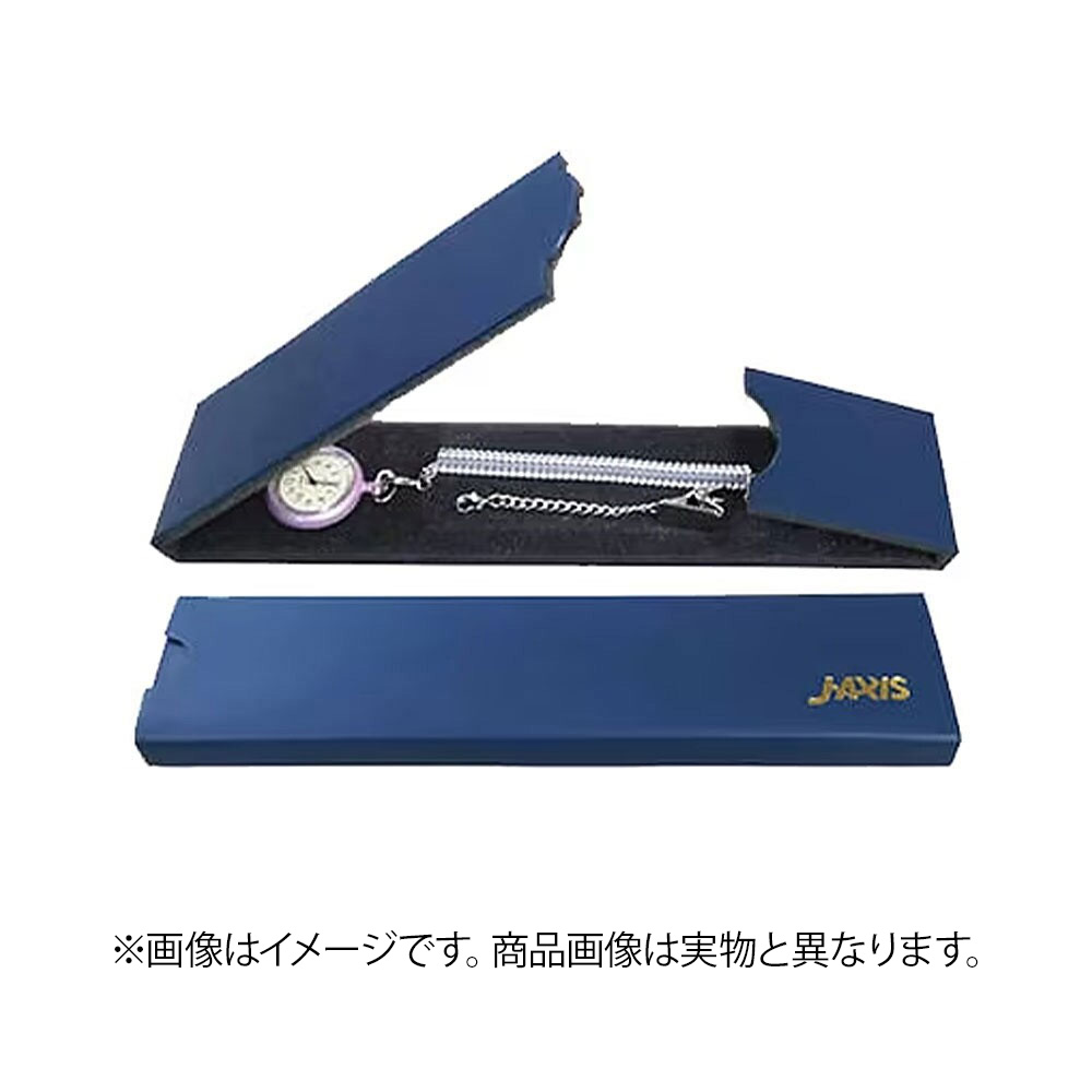 ギフトにもおすすめ！箱に入れてお届け