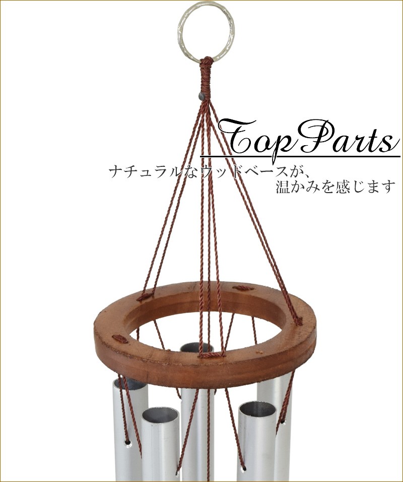 骨董市で見つけた【ベル　チャイム】 Amazon.co.jp: MrMrKura ドアベル 壁掛け鈴 玄関 店舗用 鋳鉄製