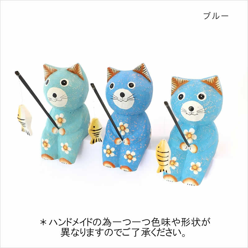 アジアン家具アジアン雑貨Nusa - アジアン雑貨｜Yahoo!ショッピング