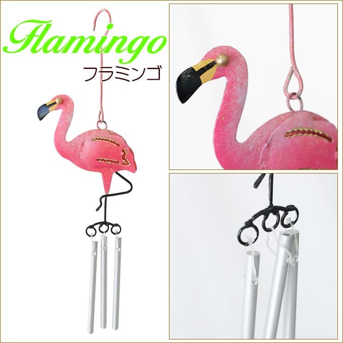 リトルツインスターズ - 新品 サンリオ キキララ ドアベル ドア