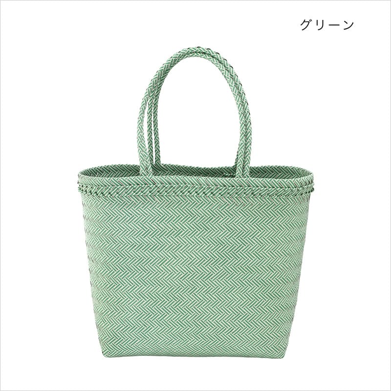 プラカゴの商品一覧 通販 - Yahoo!ショッピング
