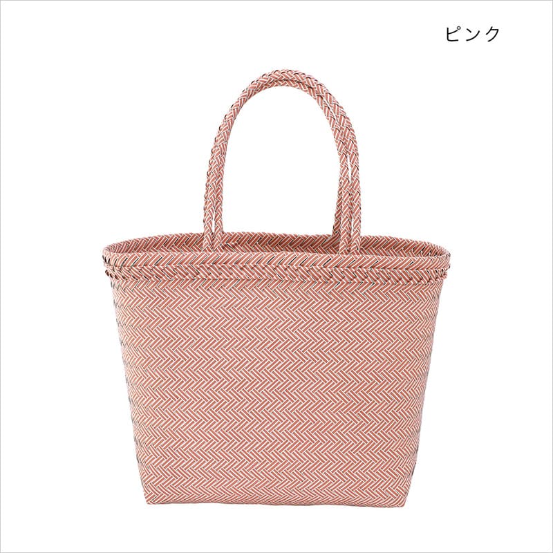 プラカゴバッグ 大のおすすめ人気商品一覧 通販 - Yahoo!ショッピング