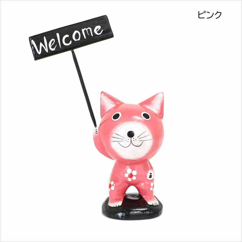 アジアン家具アジアン雑貨Nusa - アジアン雑貨｜Yahoo!ショッピング