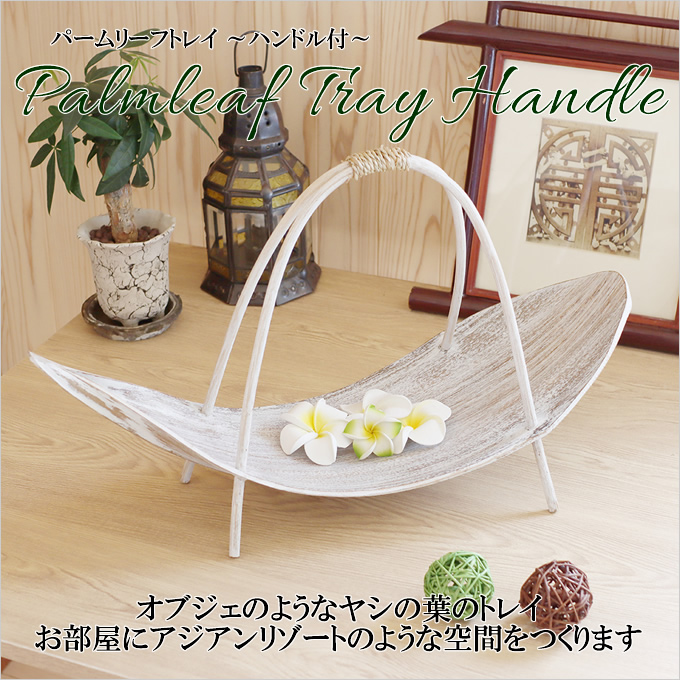10223810336-1-a.jpg