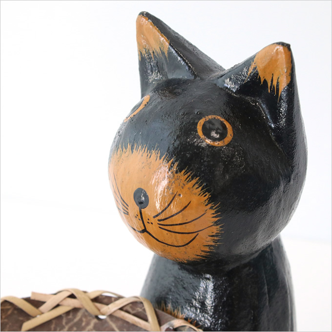 アニマル ココトレイ ねこ ネコ 猫 カエル 蛙 小物入れ 置物 飾り