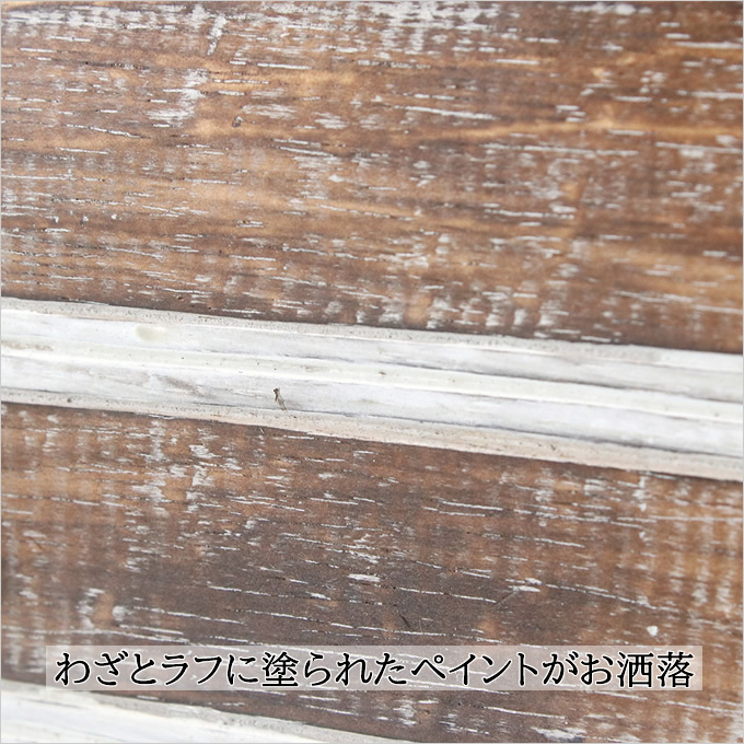 ハワイアン雑貨 ウッドフック サーフボード ウォールフック 木彫り フック 壁 木製 ウォールハンガー マリン アジアン雑貨 インテリア 壁掛け 鍵掛け