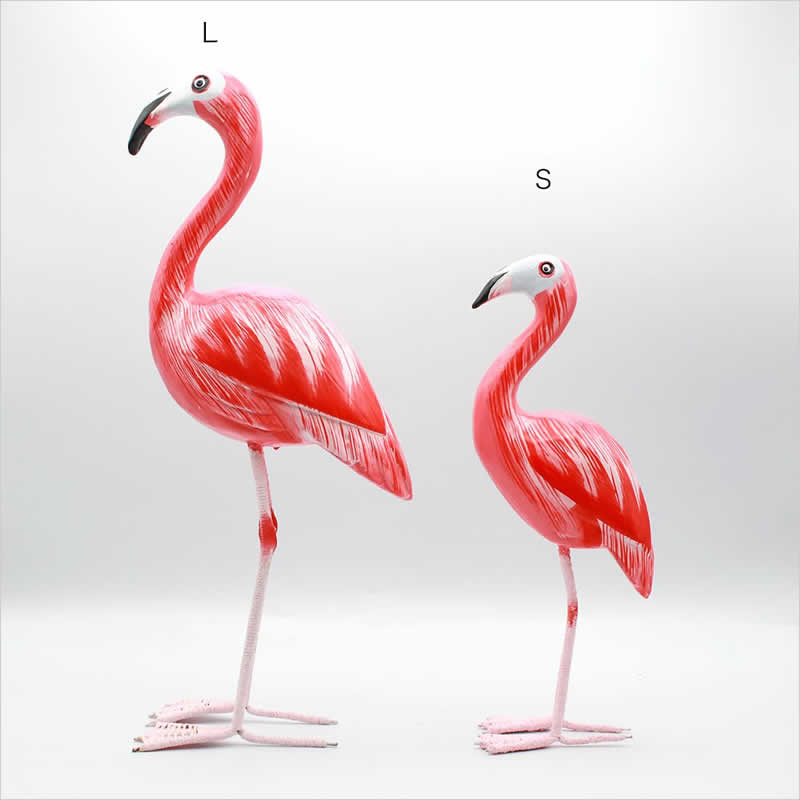 アフリカンハンドメイド ビーズ動物オブジェ 4点セット アフリカンハンドメイド ビーズ動物オブジェ 4点セット アート