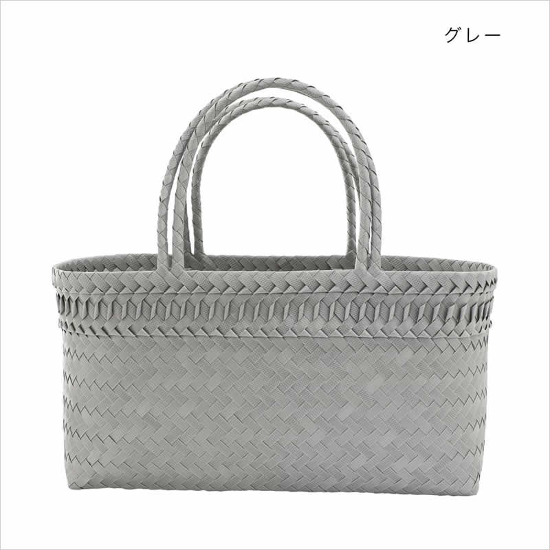アジアン雑貨 かご バッグのおすすめ人気商品一覧 通販 - Yahoo