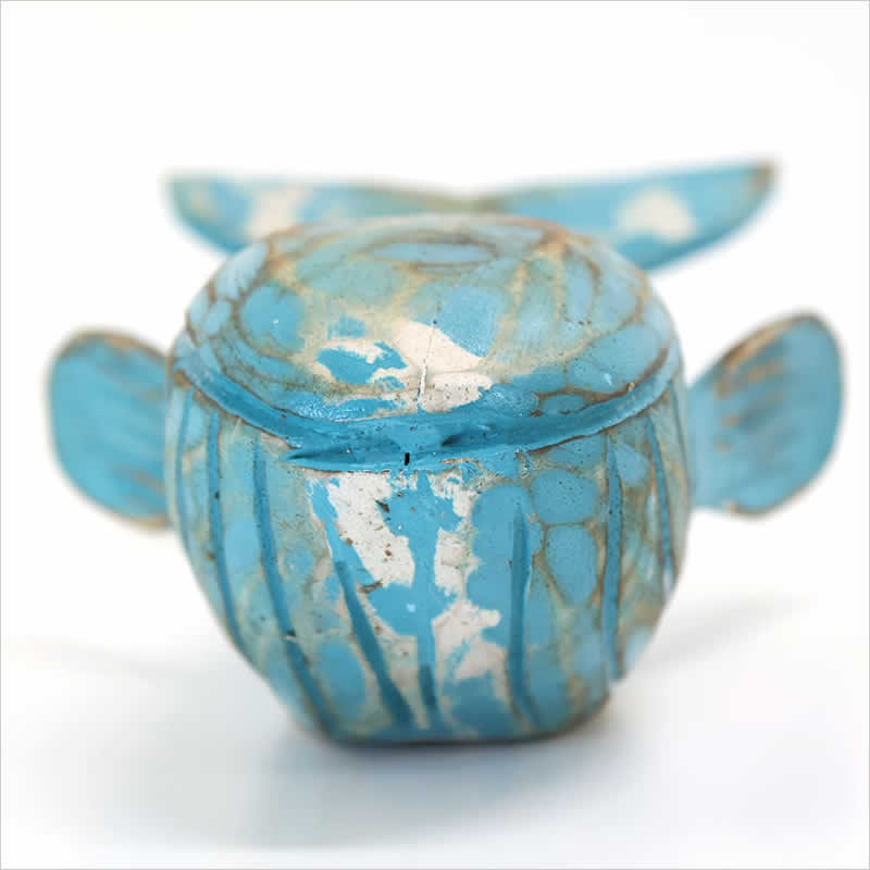 ウッド クジラ オブジェ 海系 インテリア 飾り オーナメント