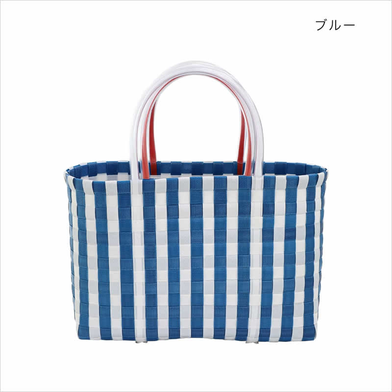パサールバッグの商品一覧 通販 - Yahoo!ショッピング