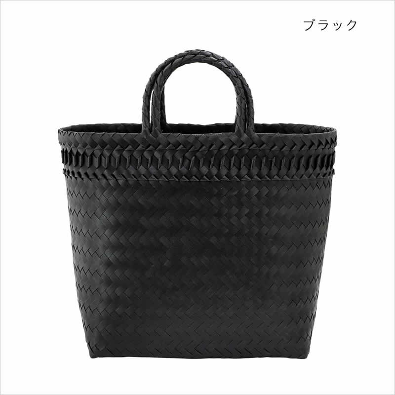 プラカゴの商品一覧 通販 - Yahoo!ショッピング