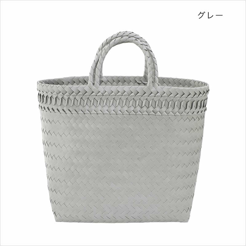 プラカゴ 特大 形 楽天市場 プラカゴ 大の通販