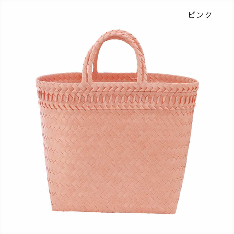 プラカゴバッグ 大のおすすめ人気商品一覧 通販 - Yahoo!ショッピング