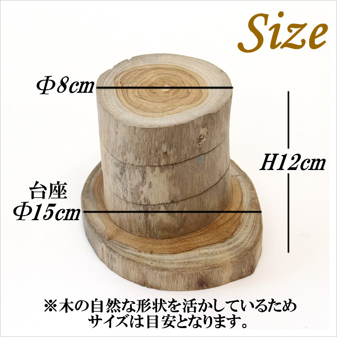 10723810353-7-z.jpg
