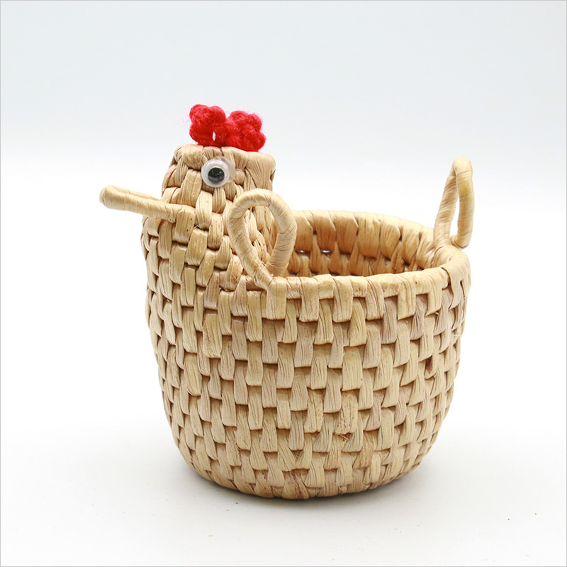 専用ページ☆天然木蓋 ミニボトル  3色編み紐A (和風 /アジアン  /小瓶) 天然木蓋 ミニボトル (和風 /アジアン /お洒落 /小瓶)