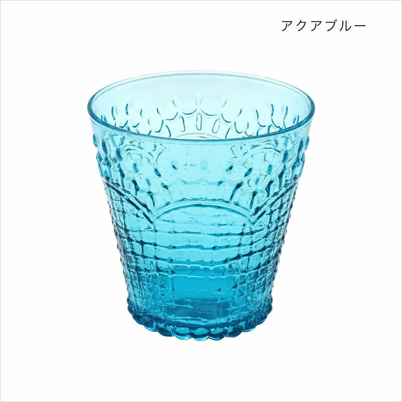 エンボスグラス 食器 皿 レトロ グラス コップ ガラストレイ エンボスグラス 食器 皿 レトロ グラス コップ ガラストレイ