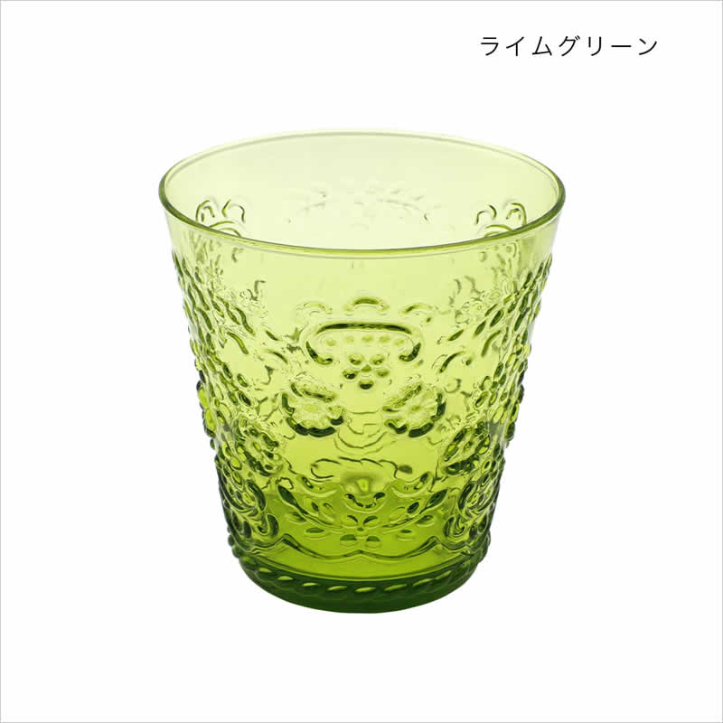 エンボスグラス 食器 皿 レトロ グラス コップ ガラストレイ エンボスグラス 食器 皿 レトロ グラス コップ ガラストレイ
