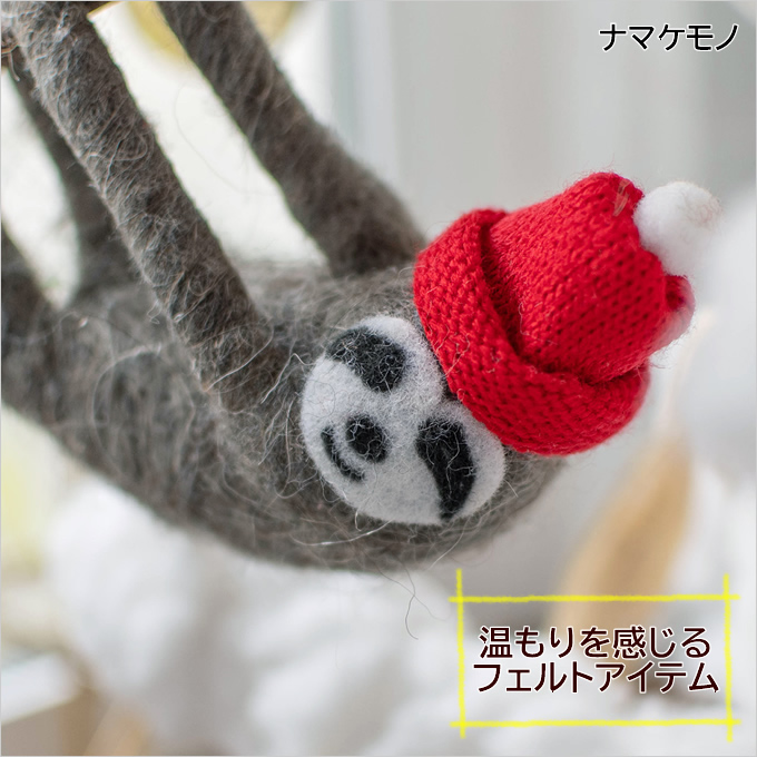 1点物‼️ アヒル ぬいぐるみ アンティーク アート インテリア 置物 インテリア アヒル リアル アンティーク風 おきもの アヒル