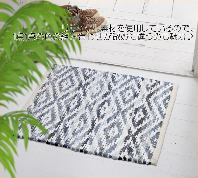 マットチンディ