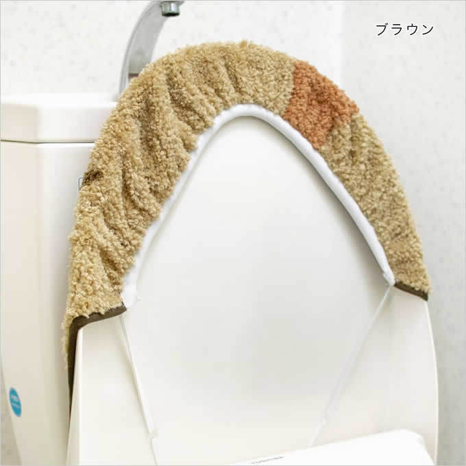 トイレタリーセット アロハホヌ ハワイアン トイレマット ホヌ ウミガメ ヤシ トイレカバー 2点セット 南国 アジアン雑貨