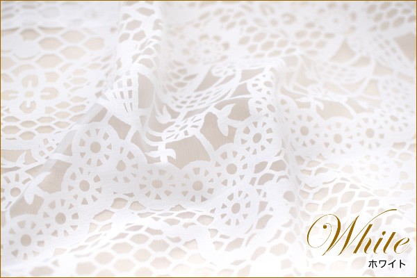 のれんベル ノレン 暖簾 アンティーク レース 透ける 間仕切り アジアン家具と雑貨の販売サイト Nusa