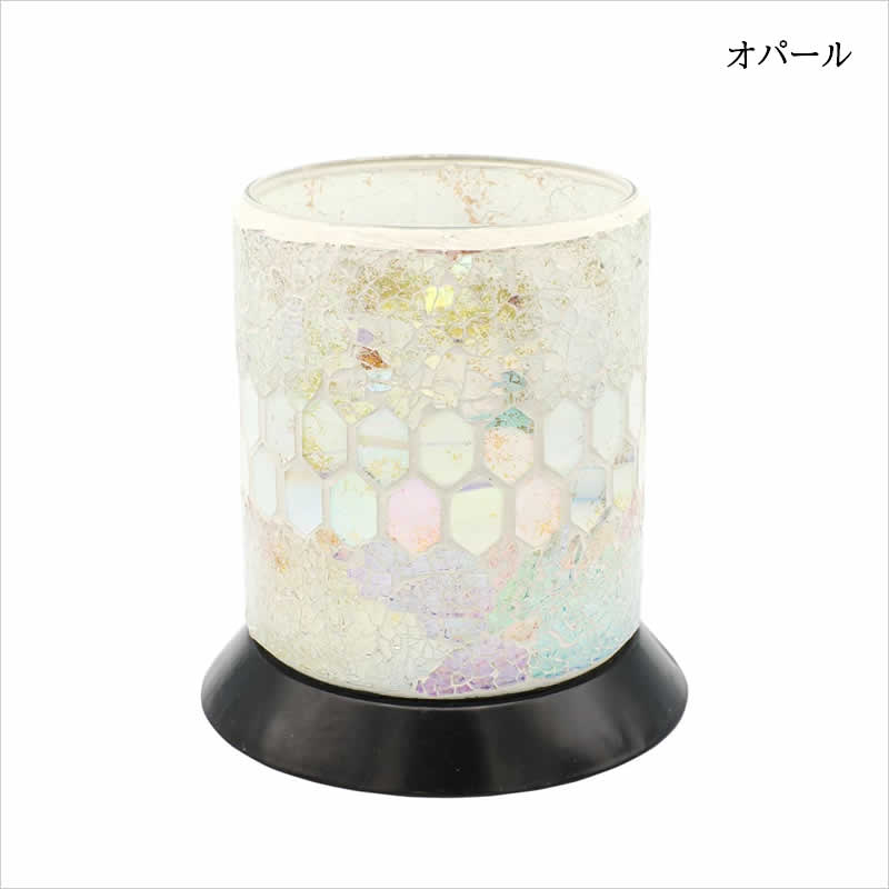 新品ステンドグラスランプ モザイク Amazon.co.jp: モザイクデスクランプステンドグラスランプ