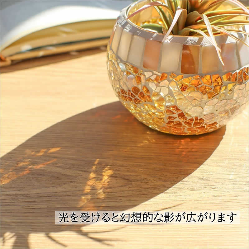 kagucoco_00-a00200