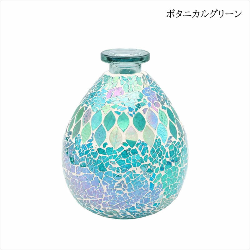 バカラ 花瓶｜花瓶、花台｜花、ガーデニング おすすめ人気商品