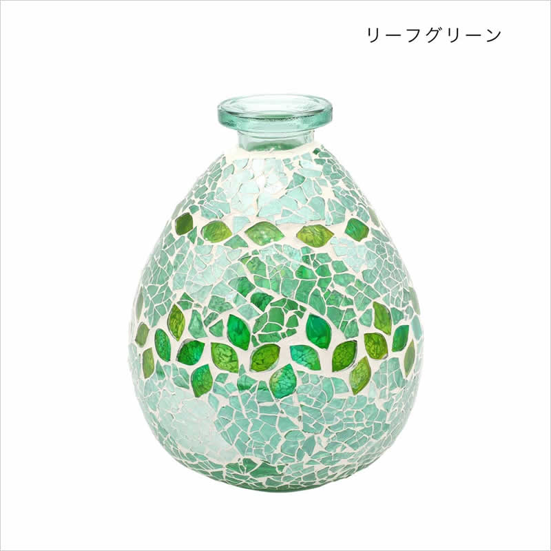 バカラ 花瓶｜花瓶、花台｜花、ガーデニング おすすめ人気商品