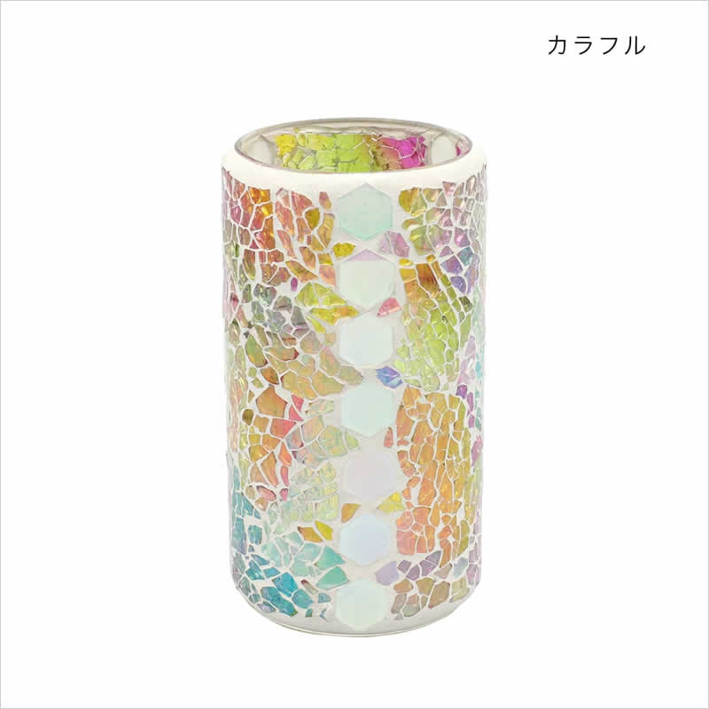す*ち様 バカラ　花瓶 000000001443_uTVi3DQ.jpg