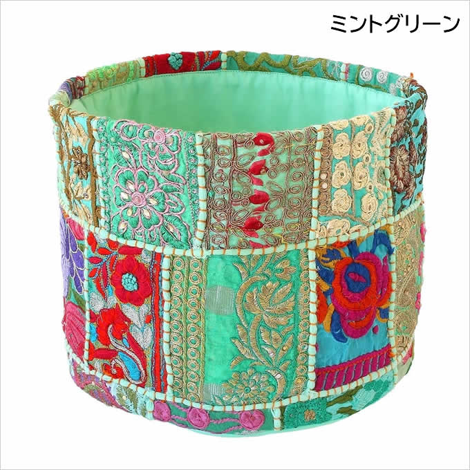 レア‼️ スティッチ 小物入れ プランター ペン立て 筆箱 フラットペンケース スティッチ サンスター文具 ディズニー