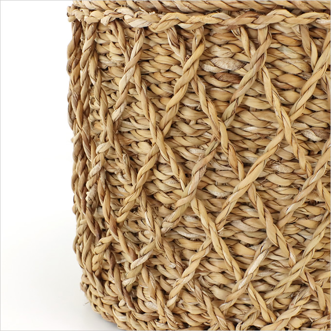 バスケット 3SET ラティス 3個セット 水草 かご カゴ 小物入れ 収納