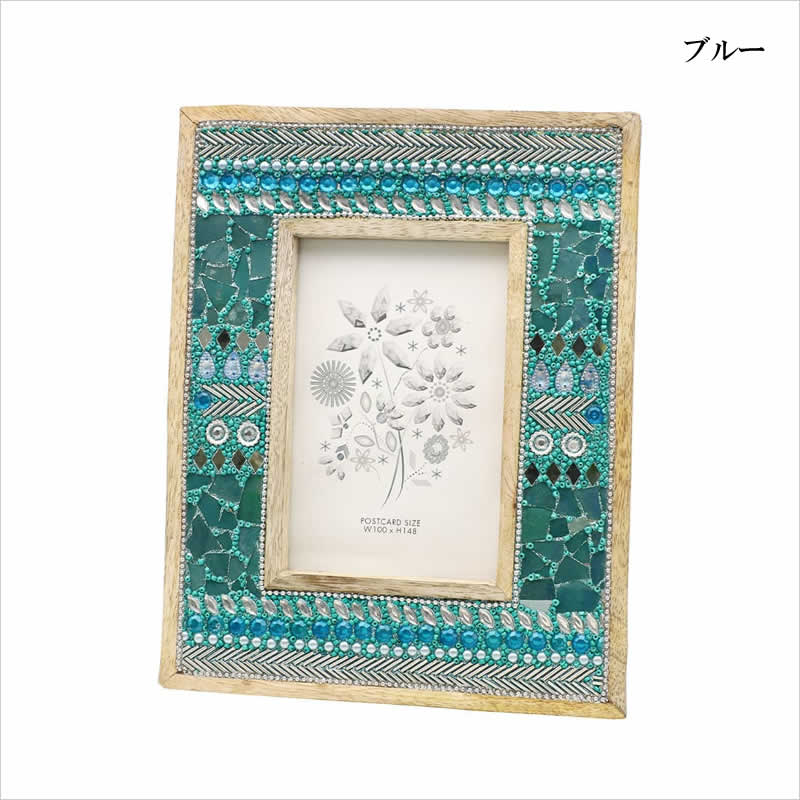 ハンドメイド オーダー受付ページ ♡ハロウィンインコ パネル