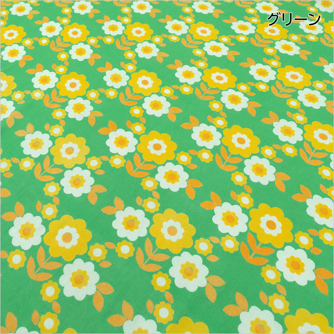 花柄テーブルクロス フリンジ付き　パジャマムーン 花柄テーブルクロス フリンジ付き パジャマムーン 花柄テーブル