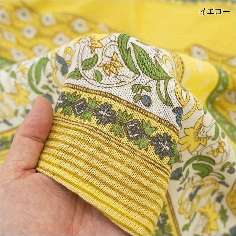ヨーロッパフランスイギリスハンドメイド？手編み　マルチカバー　ベッドカバー ヨーロッパフランスイギリスハンドメイド？手編み マルチカバー