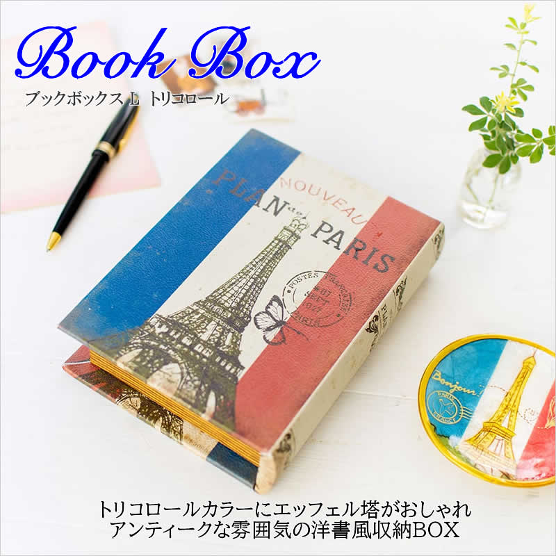源氏物語　フランス語　洋書　3冊＋冊子　ケース付き　※値下げ不可. Amazon.co.jp: W6洋書 仏訳『源氏物語』豪華絵巻挿画版（全3巻+冊子