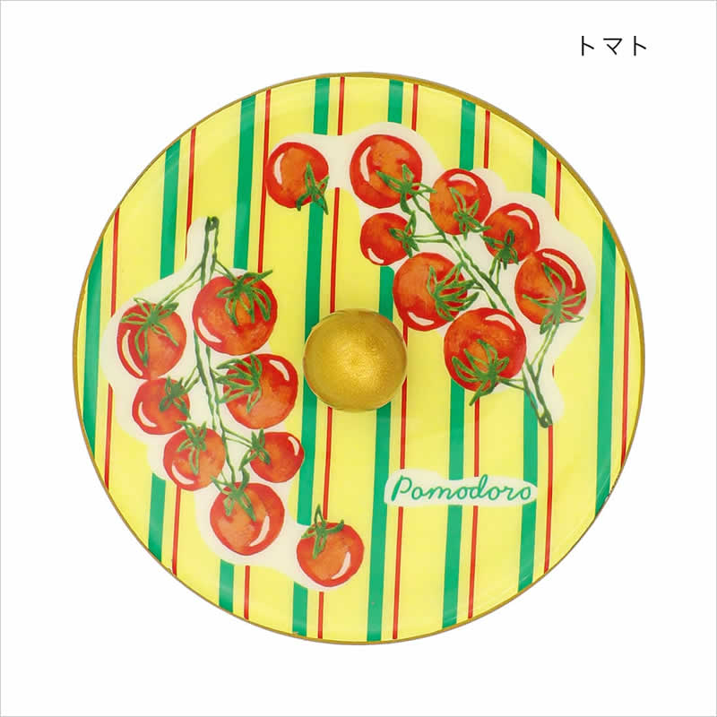 アイアン ノブ付きボックス 蓋付き ケース ボックス キャンディ