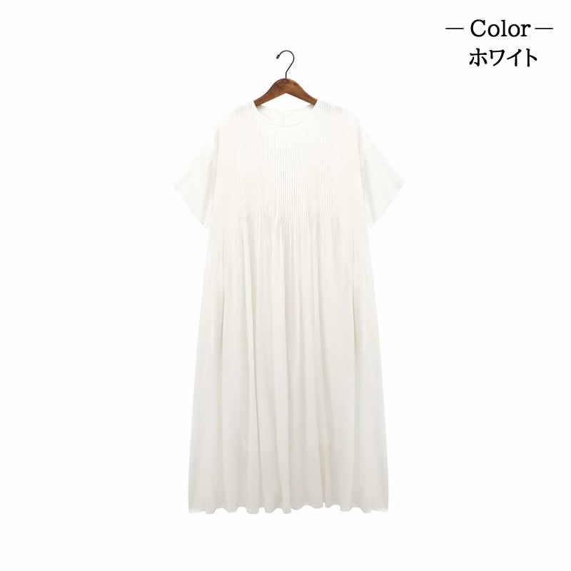 Shanti Shanti シャンティシャンティ ブラウス プリー 2WAY レディース プルオーバー トップス チュニック コットン インド 綿 服 ハンドメイド  アジアン Shanti シャンティシャンティ ブラウス プリー 2WAY レディース