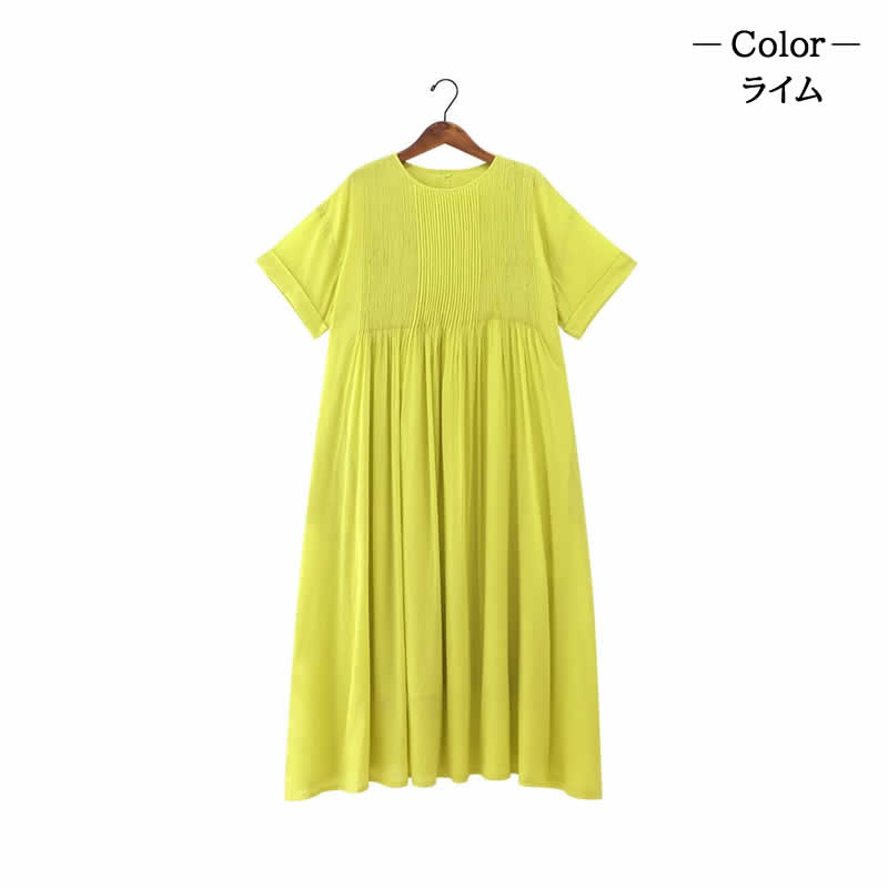 Shanti Shanti シャンティシャンティ ブラウス プリー 2WAY レディース プルオーバー トップス チュニック コットン インド 綿 服 ハンドメイド  アジアン Shanti シャンティシャンティ ブラウス プリー 2WAY レディース